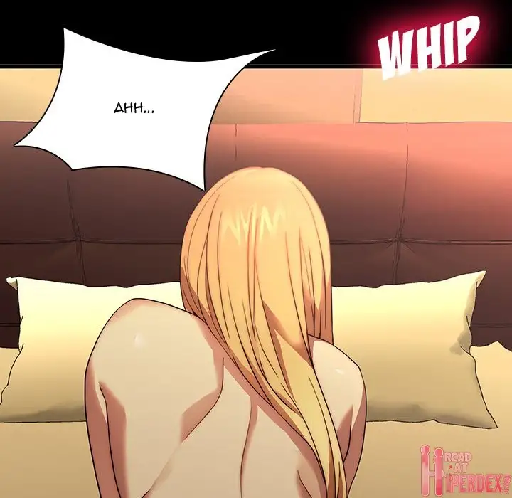 Our Twenties chapter 21 page 59