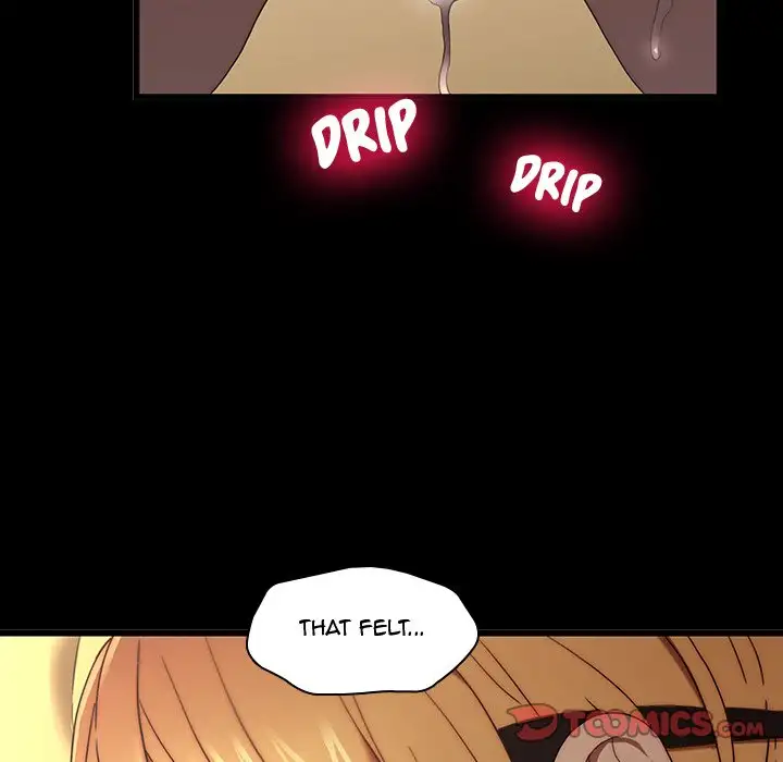Our Twenties chapter 21 page 63