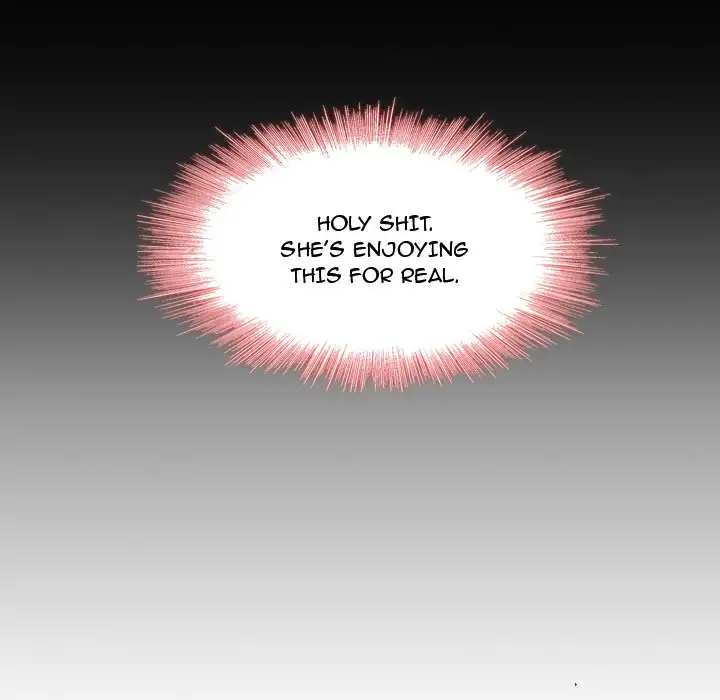 Our Twenties chapter 21 page 65