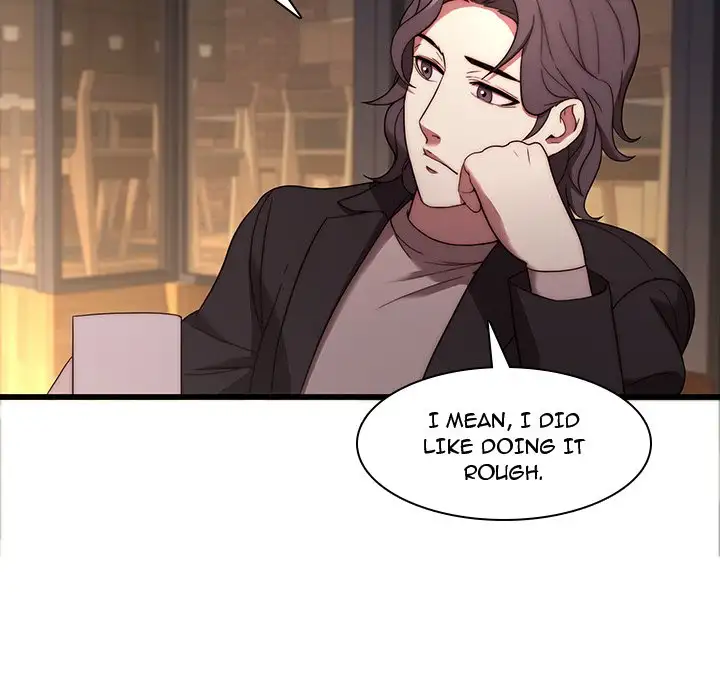 Our Twenties chapter 21 page 68
