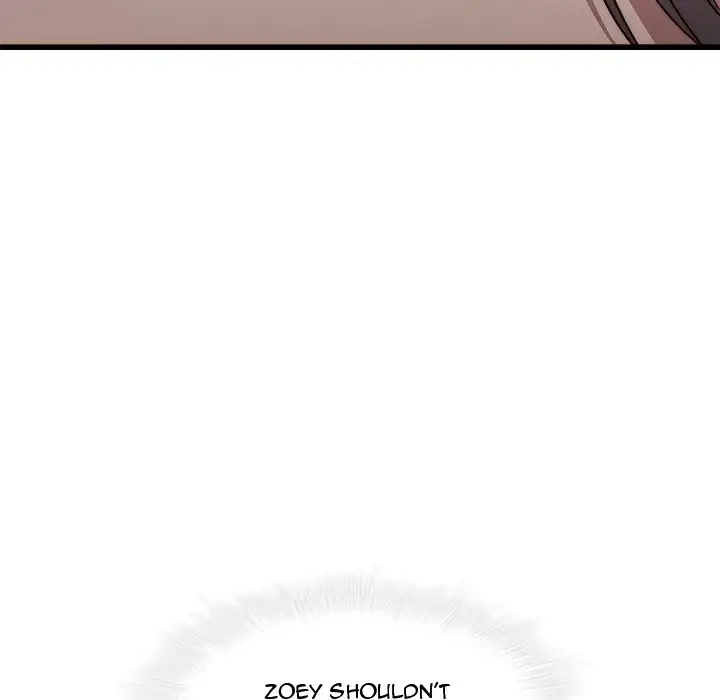 Our Twenties chapter 21 page 73