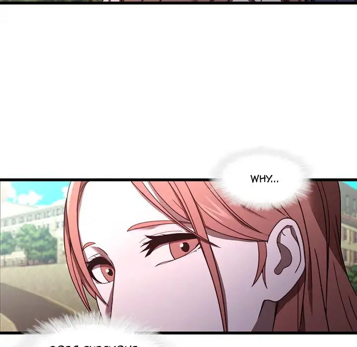 Our Twenties chapter 21 page 79