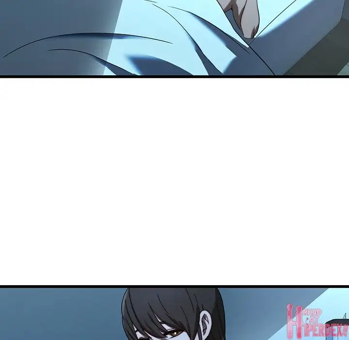 Our Twenties chapter 21 page 91