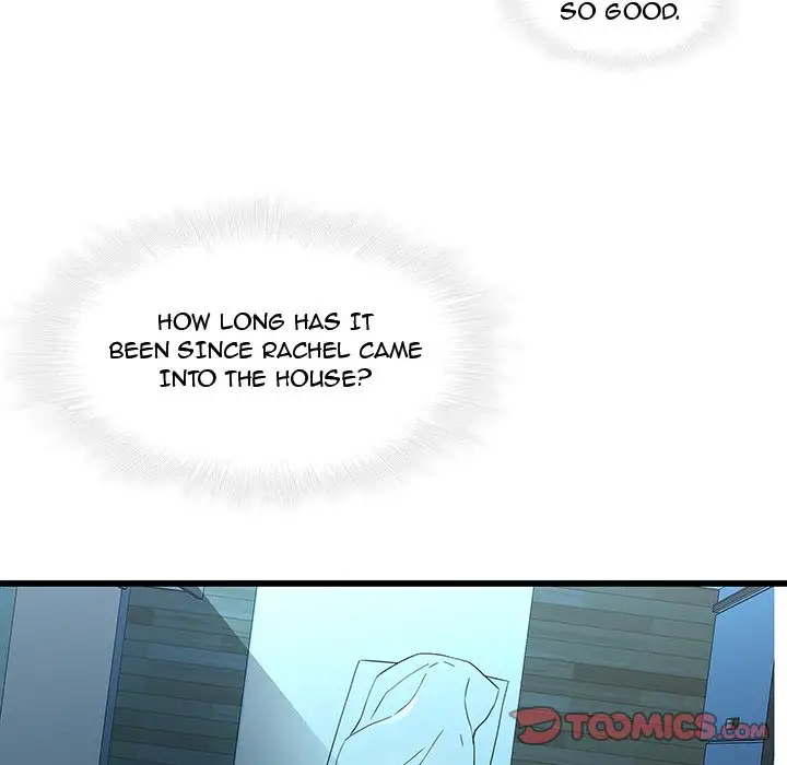 Our Twenties chapter 21 page 99