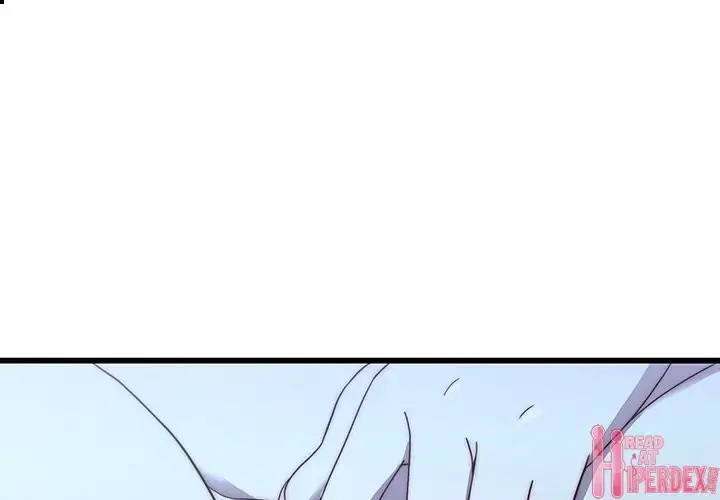Our Twenties chapter 22 page 2