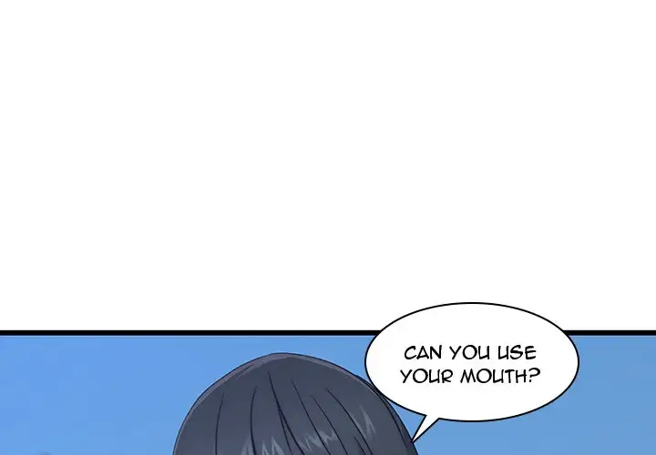 Our Twenties chapter 22 page 4