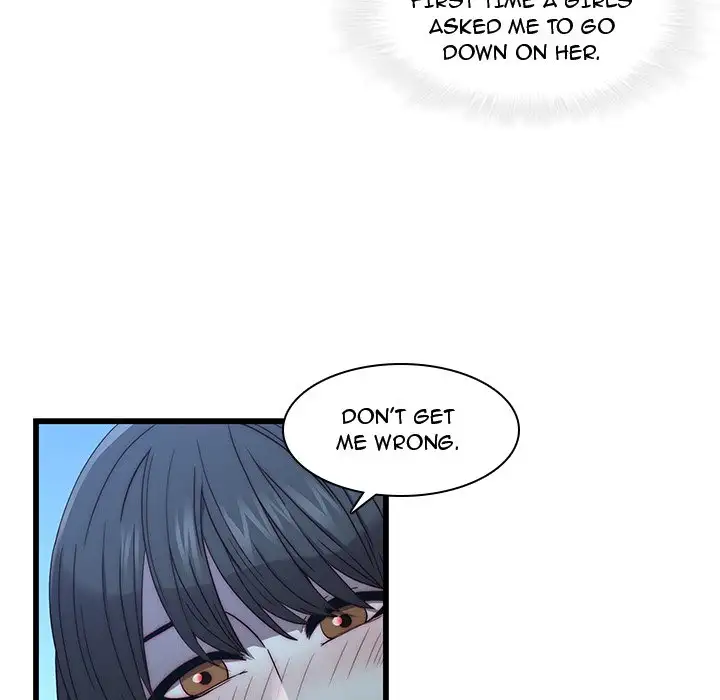 Our Twenties chapter 22 page 9