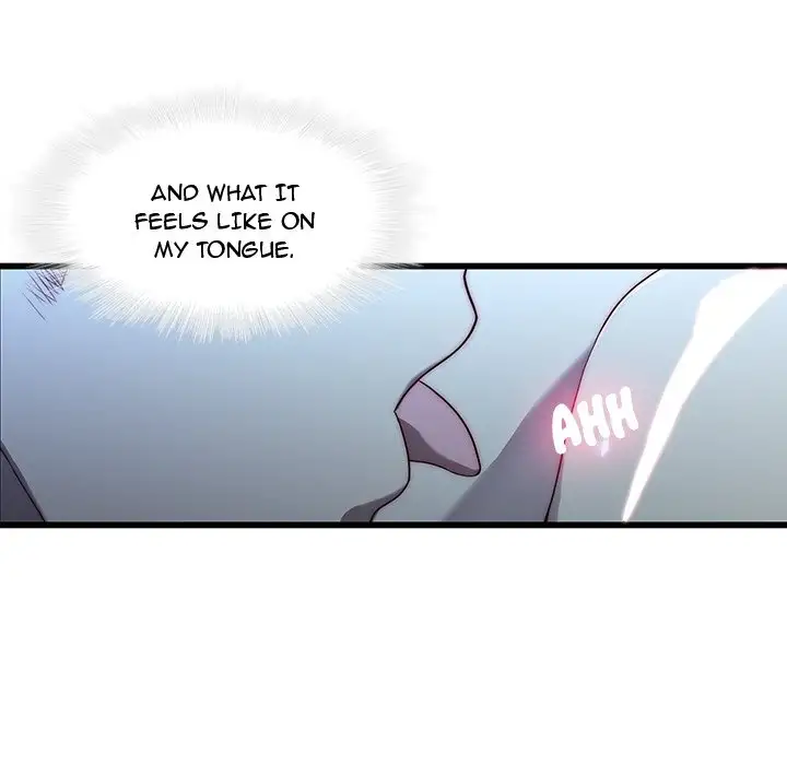 Our Twenties chapter 22 page 17
