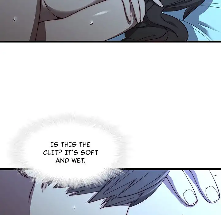 Our Twenties chapter 22 page 20