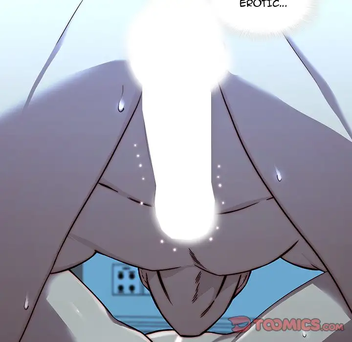 Our Twenties chapter 22 page 23