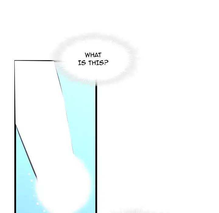 Our Twenties chapter 22 page 25
