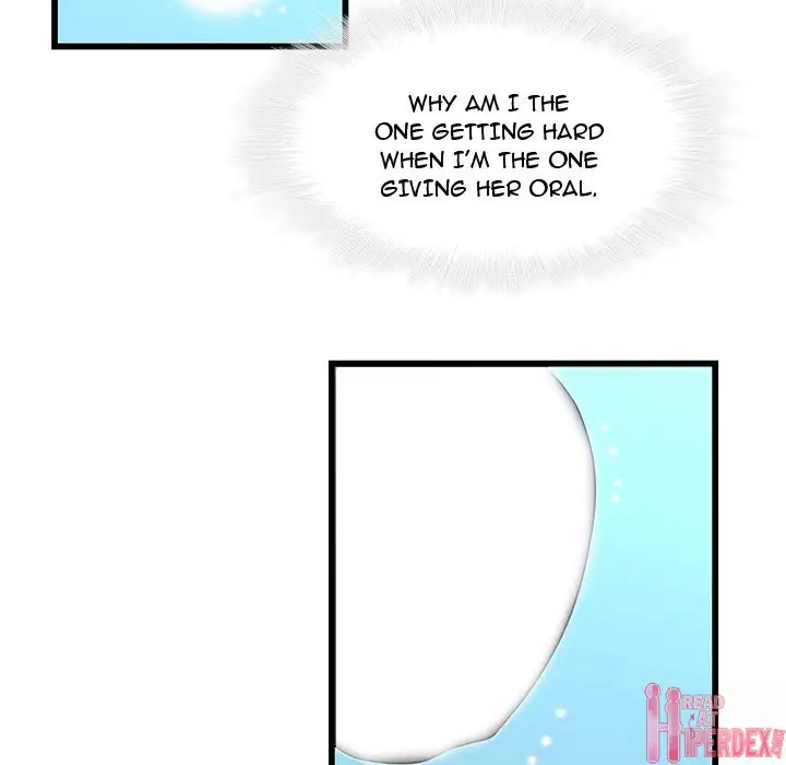 Our Twenties chapter 22 page 26