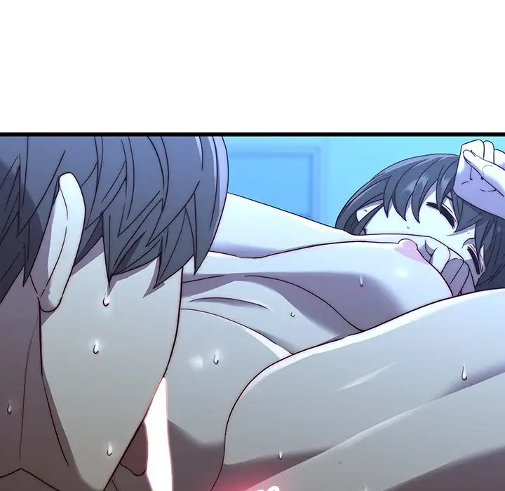 Our Twenties chapter 22 page 28