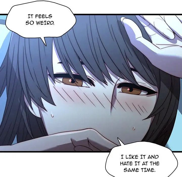 Our Twenties chapter 22 page 30