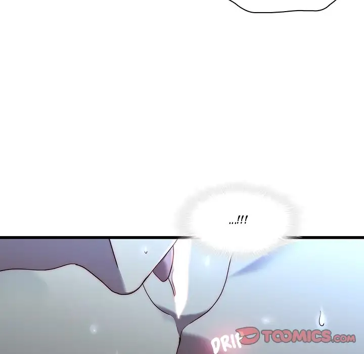 Our Twenties chapter 22 page 31