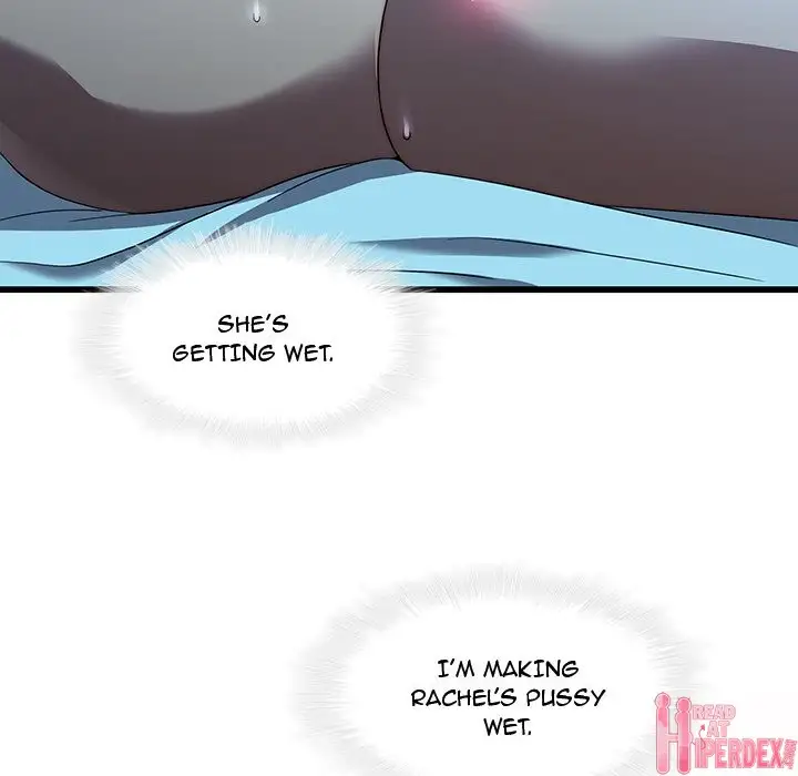 Our Twenties chapter 22 page 32