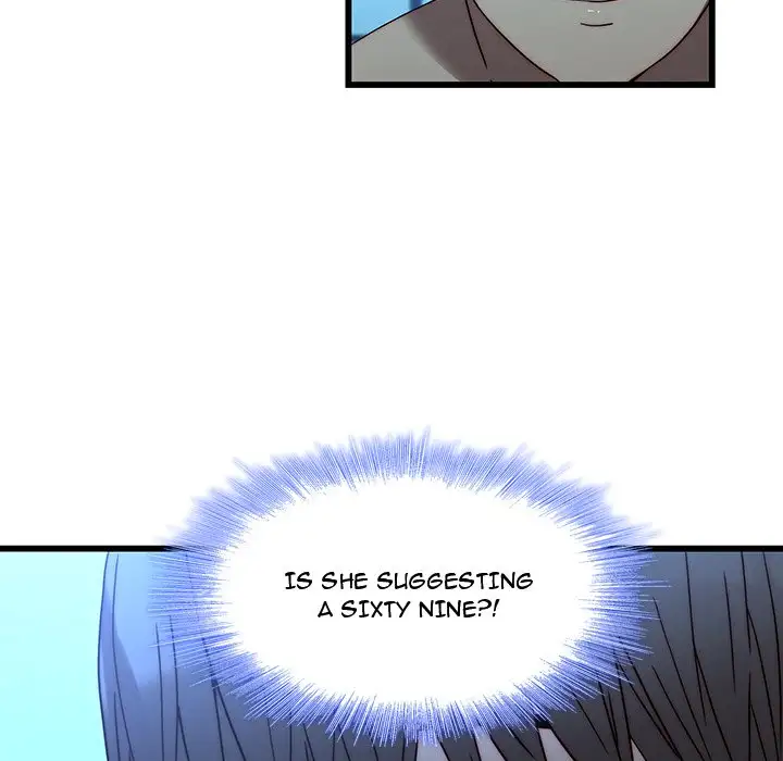 Our Twenties chapter 22 page 37