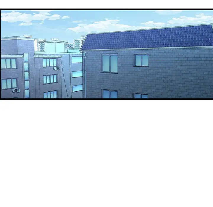 Our Twenties chapter 22 page 41