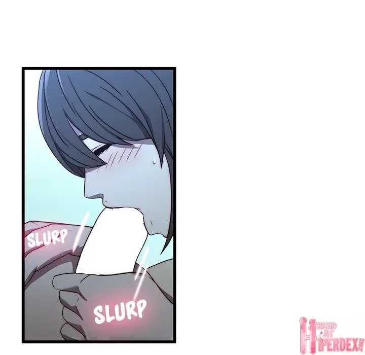 Our Twenties chapter 22 page 42