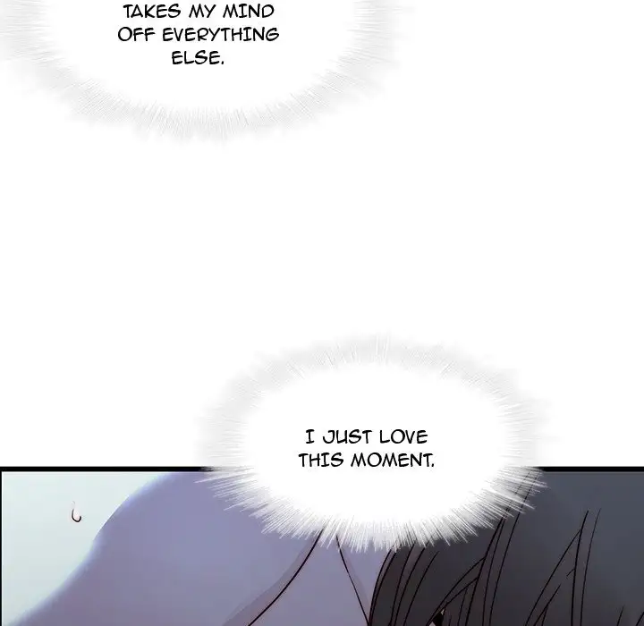 Our Twenties chapter 22 page 46
