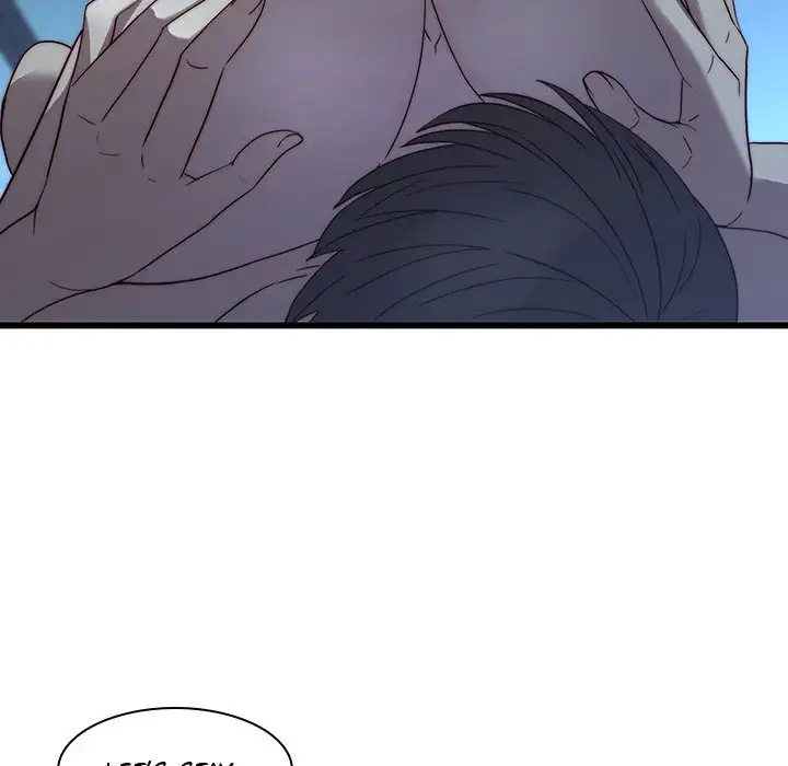 Our Twenties chapter 22 page 49