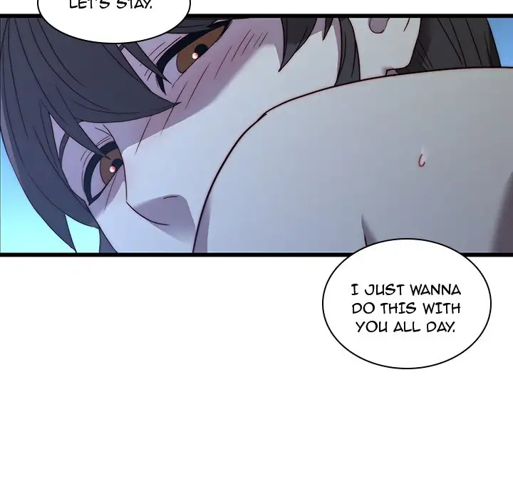 Our Twenties chapter 22 page 50