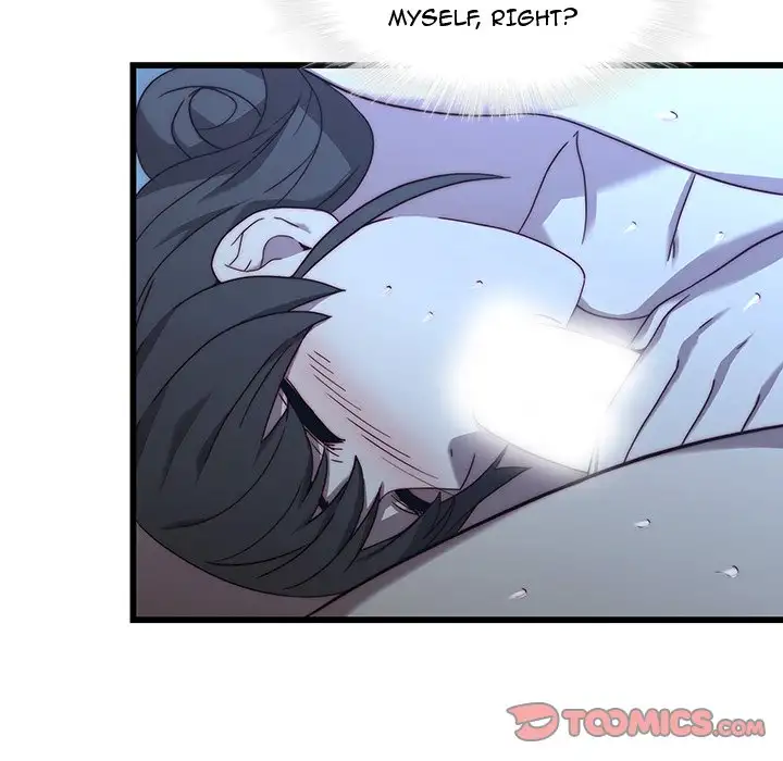 Our Twenties chapter 22 page 55