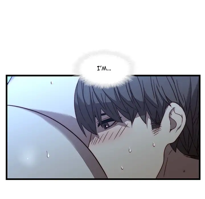 Our Twenties chapter 22 page 56