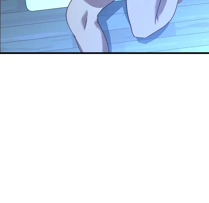 Our Twenties chapter 22 page 60