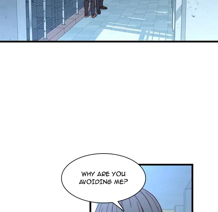 Our Twenties chapter 22 page 68