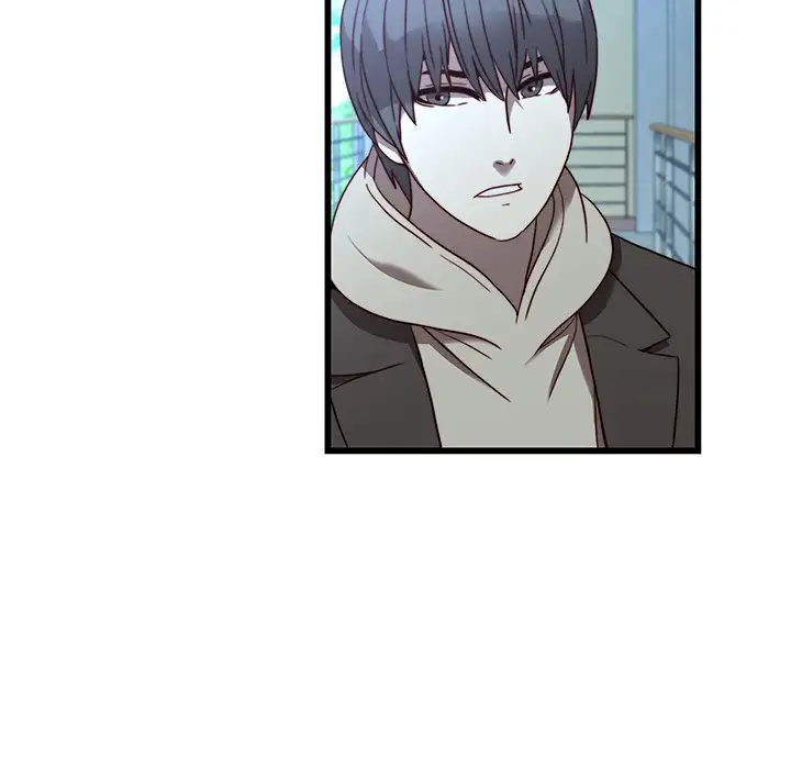 Our Twenties chapter 22 page 69