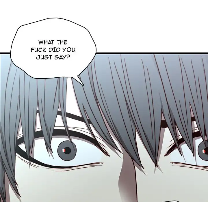 Our Twenties chapter 22 page 76