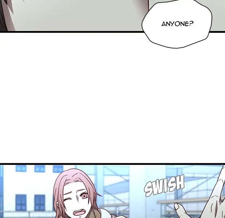 Our Twenties chapter 22 page 77