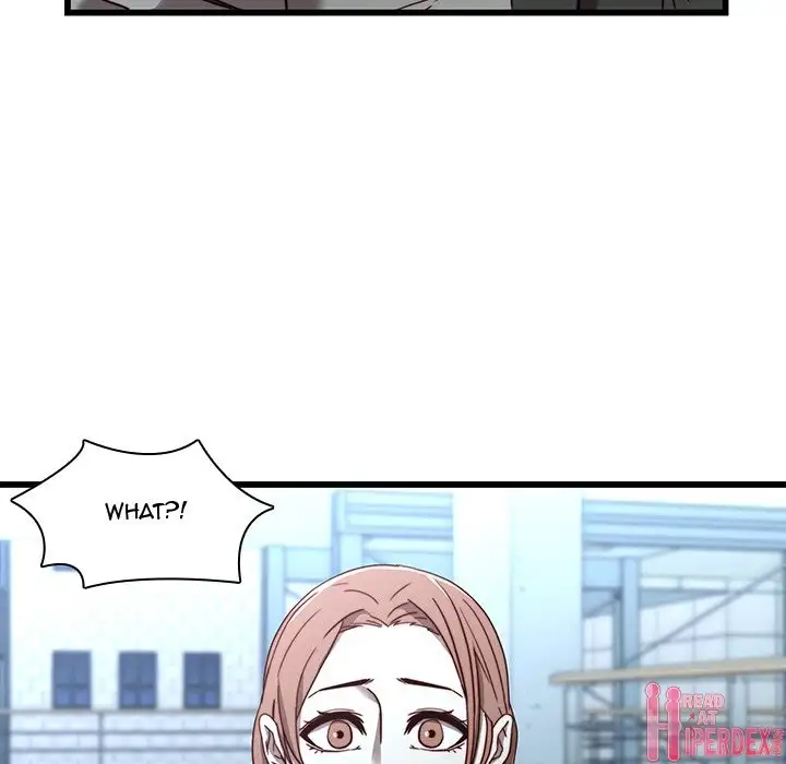 Our Twenties chapter 22 page 80