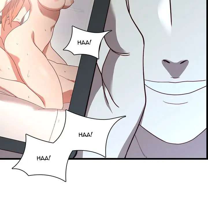Our Twenties chapter 22 page 84