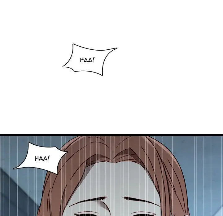 Our Twenties chapter 22 page 85