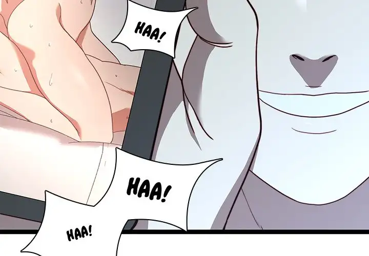 Our Twenties chapter 23 page 4