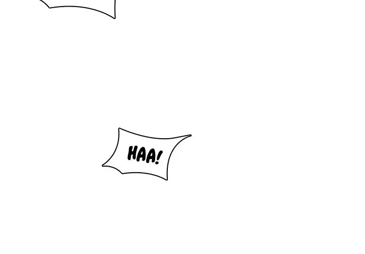 Our Twenties chapter 23 page 5