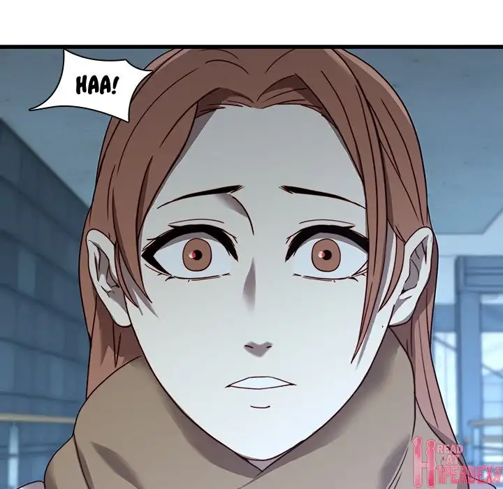 Our Twenties chapter 23 page 6