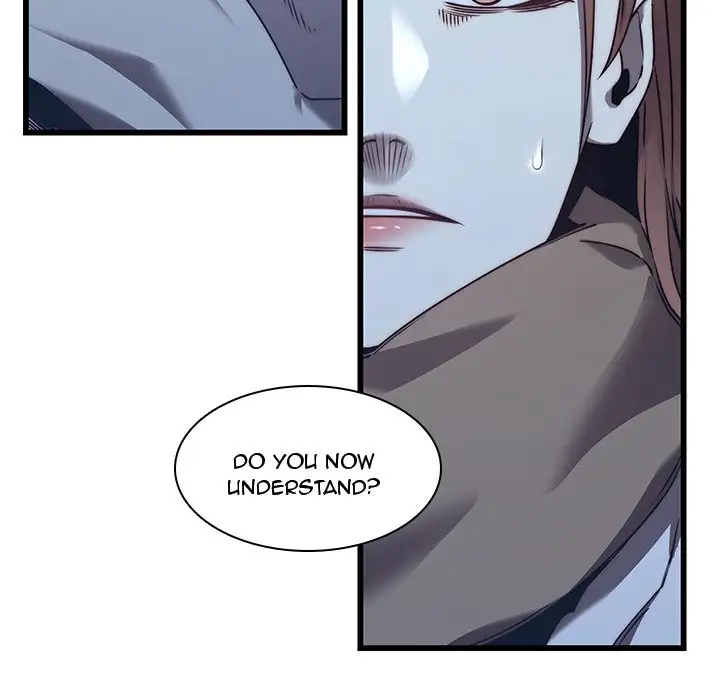 Our Twenties chapter 23 page 13