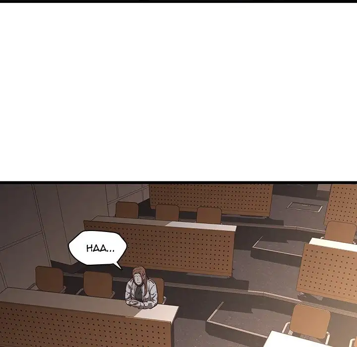 Our Twenties chapter 23 page 18