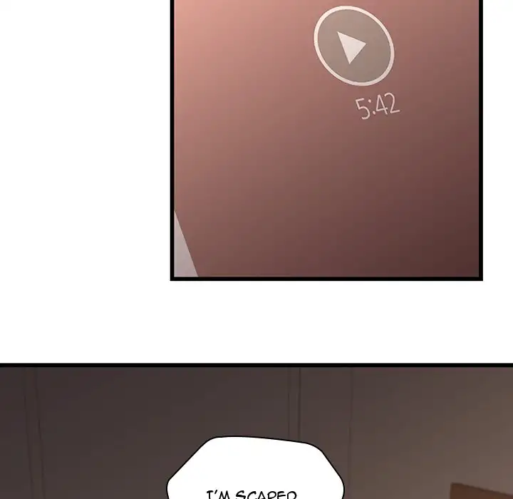 Our Twenties chapter 23 page 21