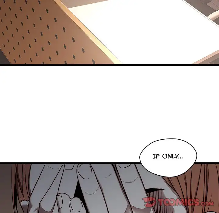 Our Twenties chapter 23 page 23