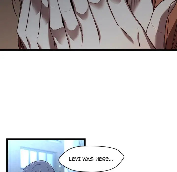 Our Twenties chapter 23 page 24