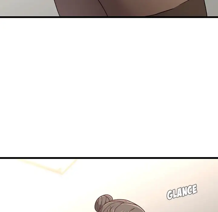 Our Twenties chapter 23 page 30