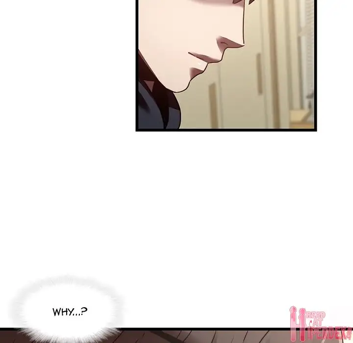 Our Twenties chapter 23 page 38