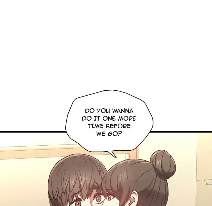 Our Twenties chapter 23 page 40