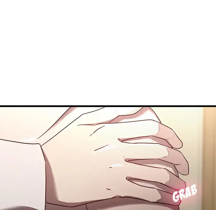 Our Twenties chapter 23 page 44
