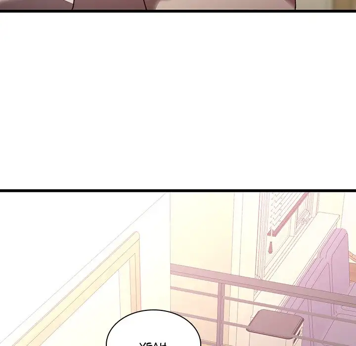 Our Twenties chapter 23 page 45