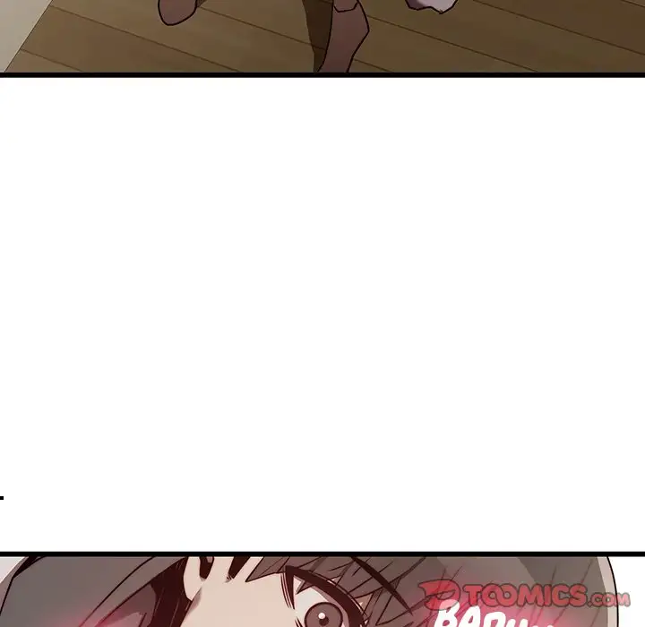 Our Twenties chapter 23 page 47